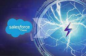 Lightning Web Component