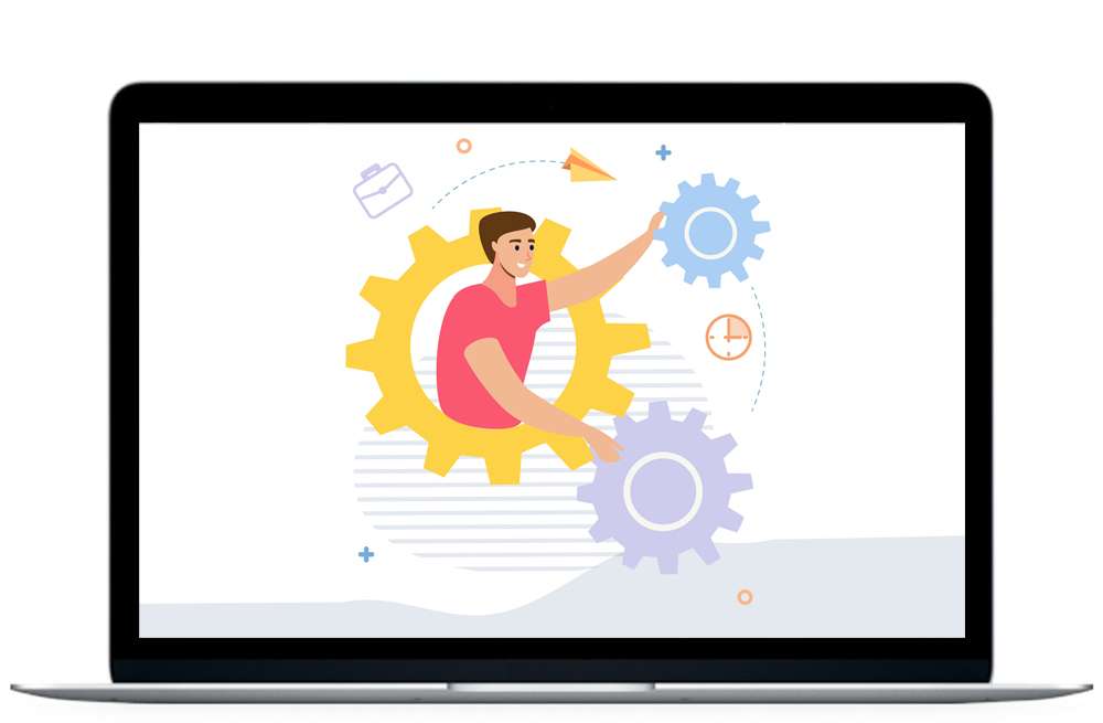 MuleSoft Consulting Services