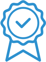 core-value
