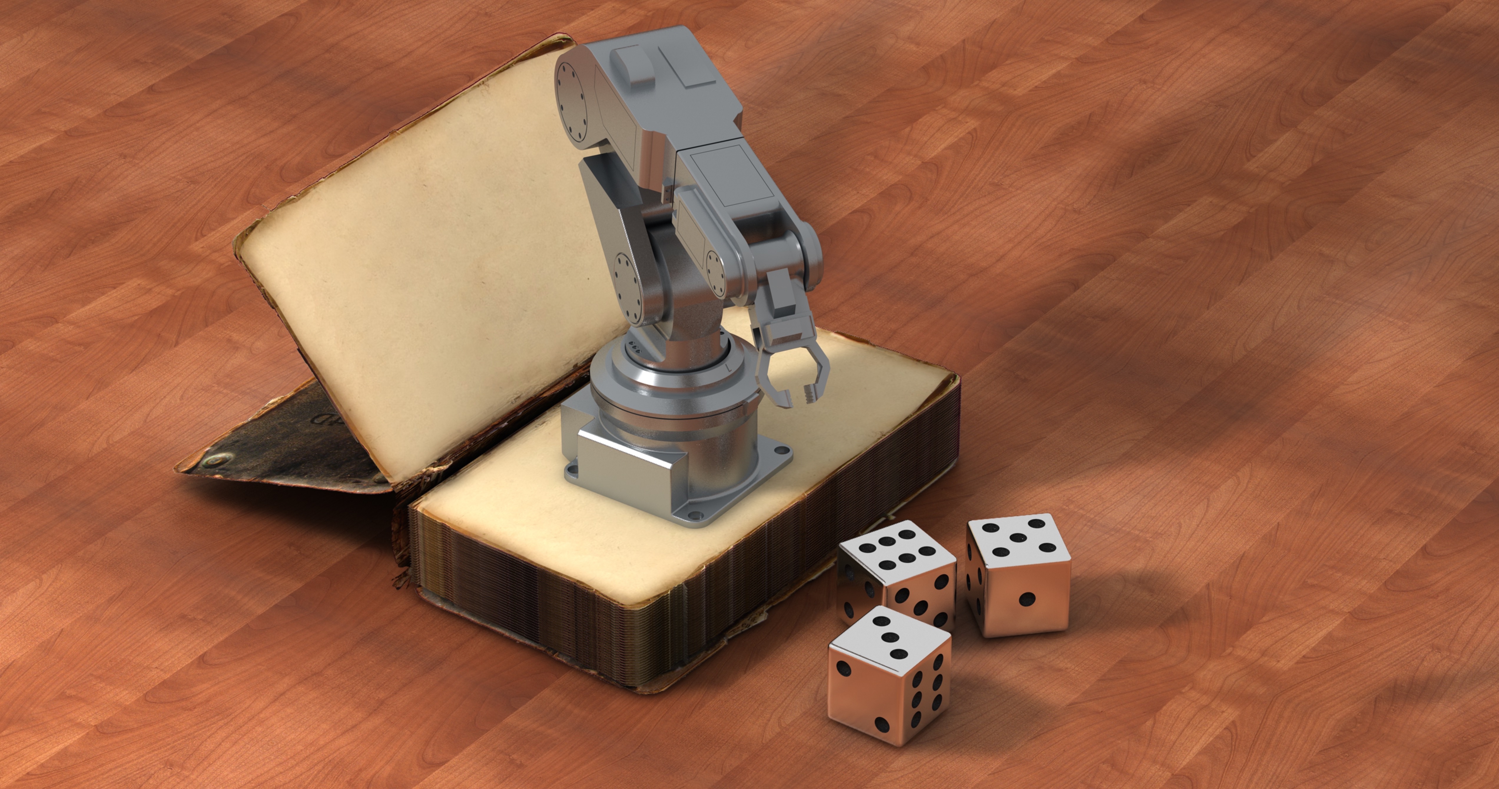 Manufacturing