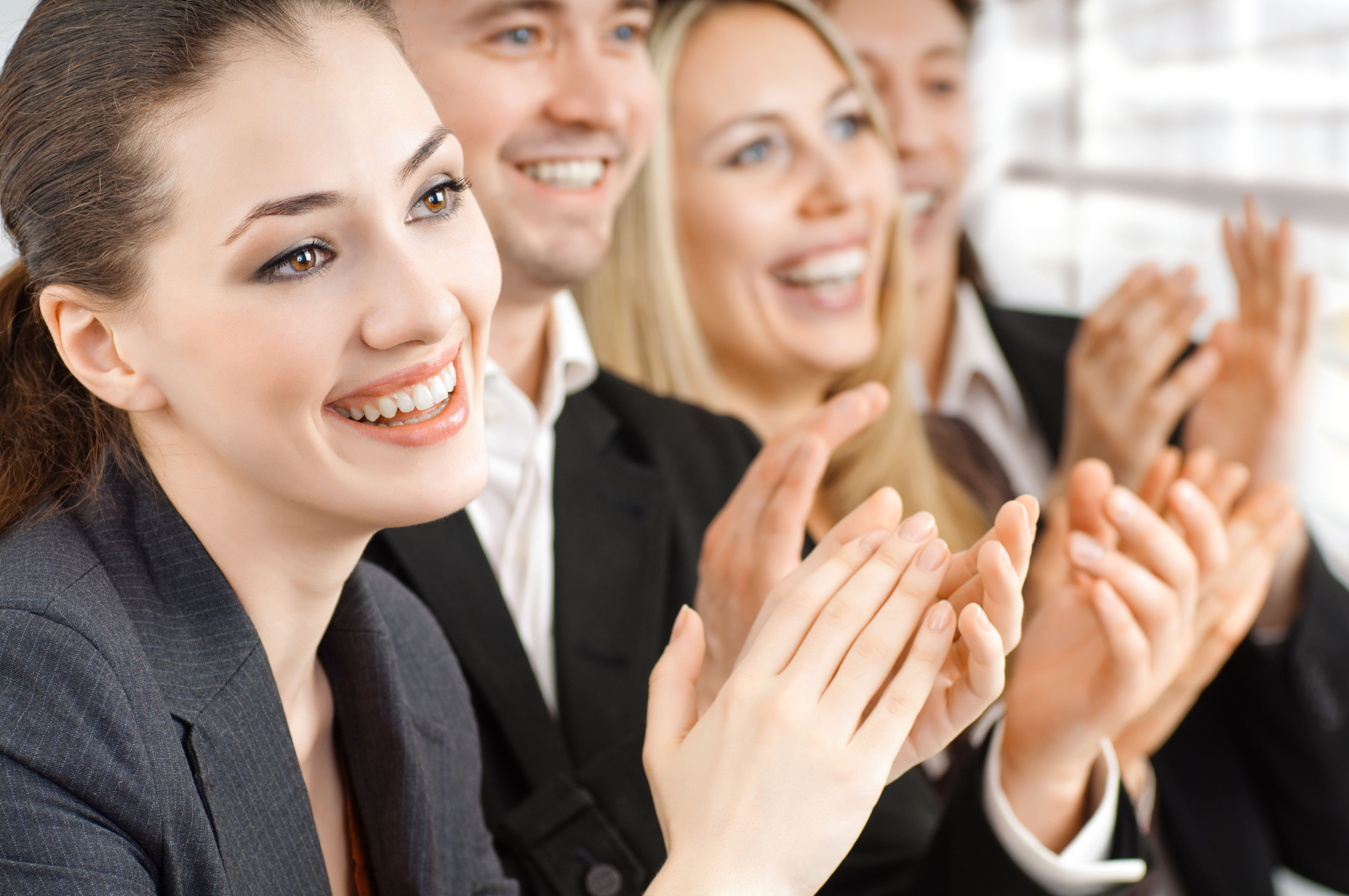 Professional Services