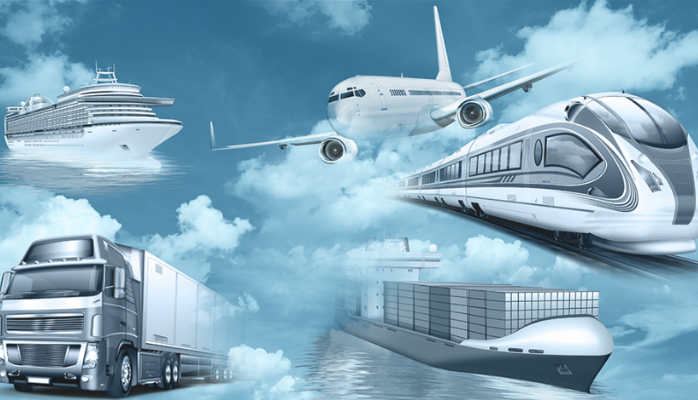 Travel & Hospitality